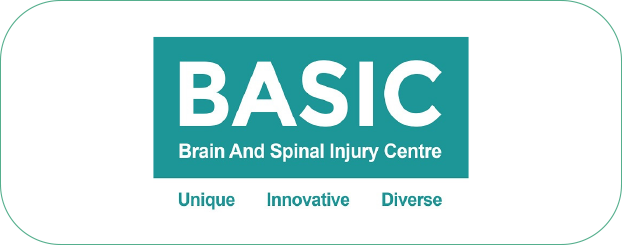 Brain and injury spinal centre