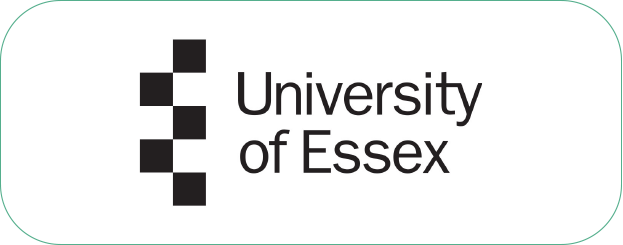 university of Essex logo