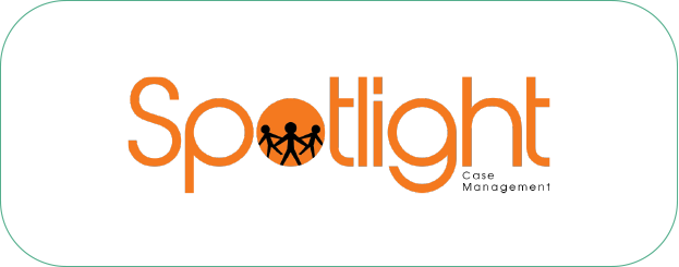 spotlight case management